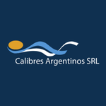 Calibres Argentinos